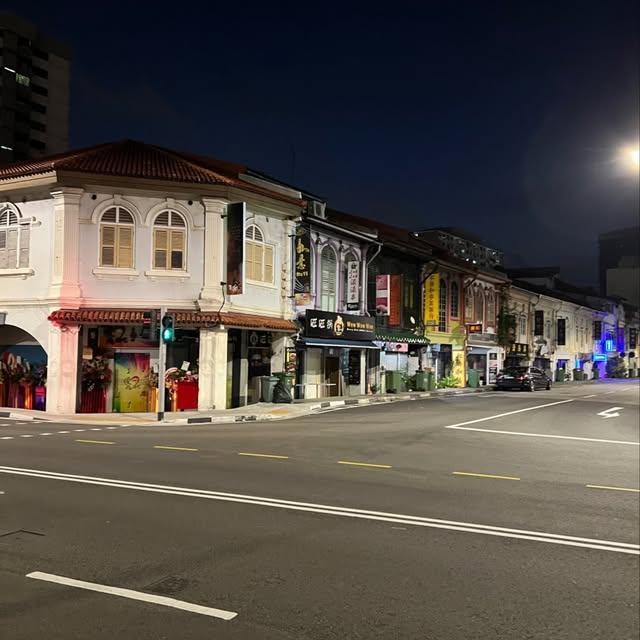 venicebeachsuites profile picture