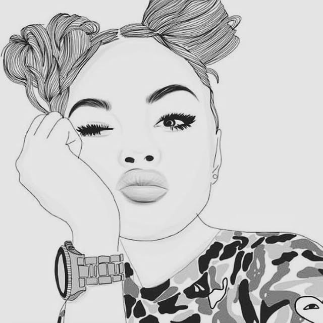 Dee profile picture