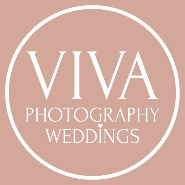 Viva Photography Weddings profile picture