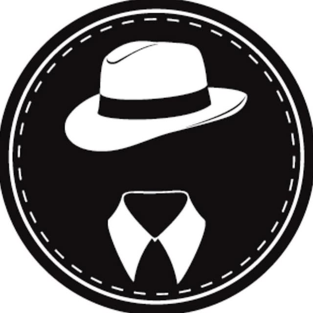 The Gentlemen's Lounge profile picture