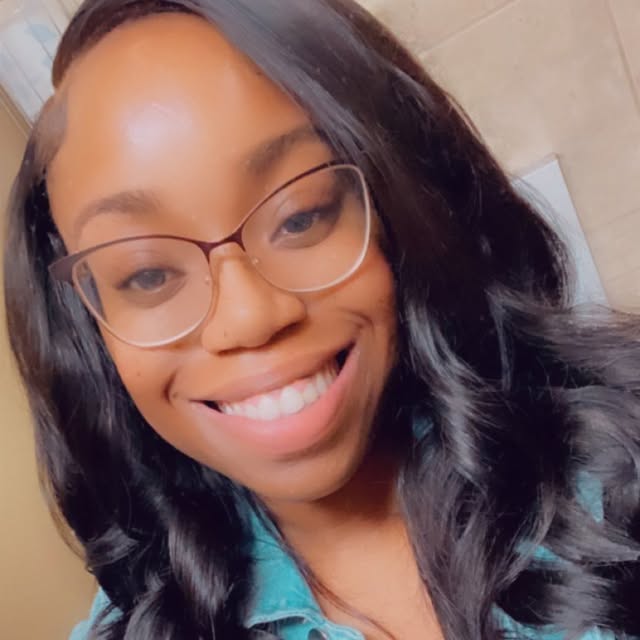 Keashaaa 😜👑👑💋 profile picture
