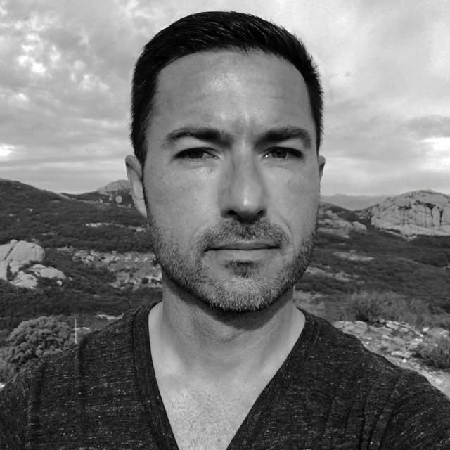 Steve profile picture