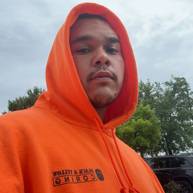JJ profile picture
