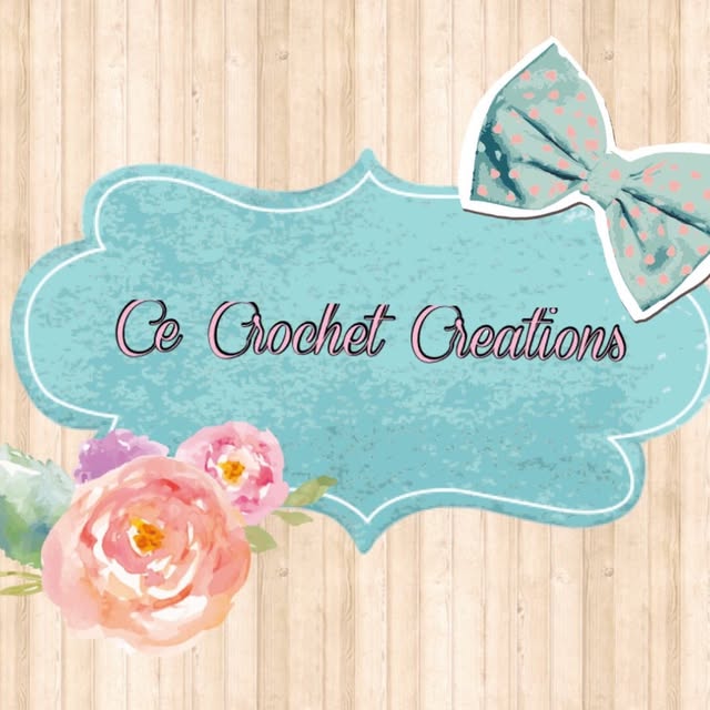 cecrochetcreations profile picture