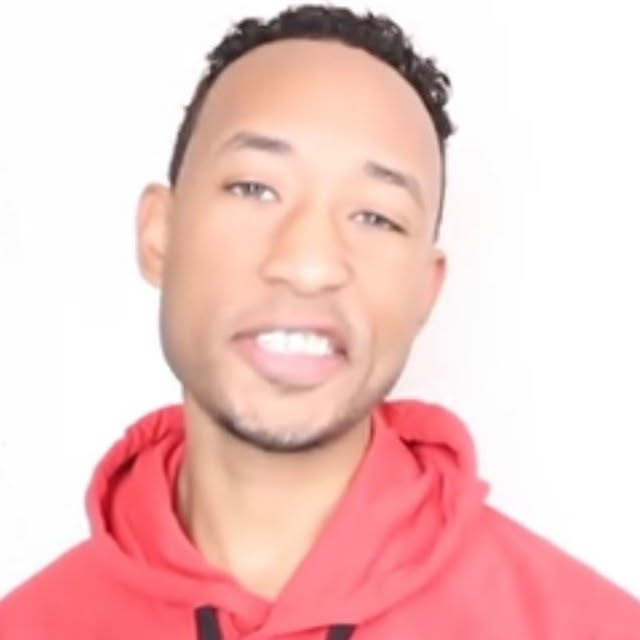 The Country Dominican profile picture