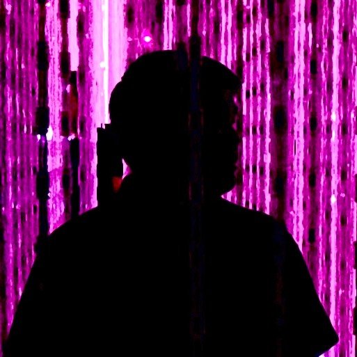 Definitely not ryan profile picture