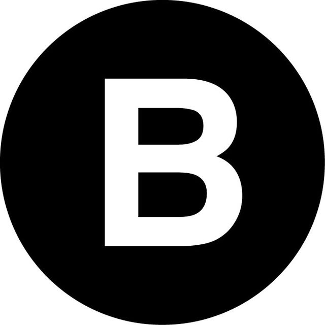 B. Supreme Digital profile picture