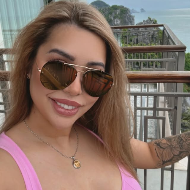 jennyljle profile picture