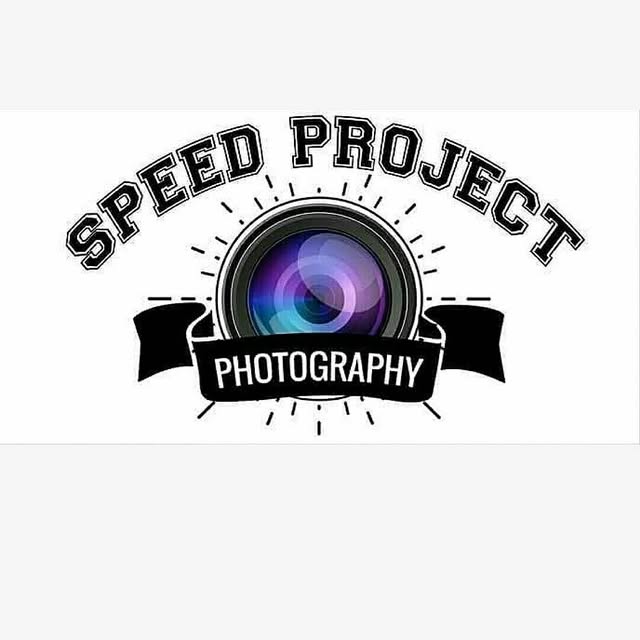 speed.project profile picture