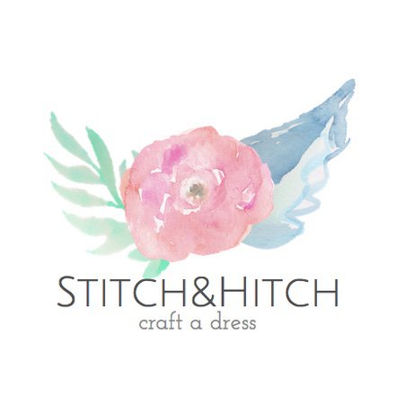 🌿Stitch&Hitch🌿 profile picture