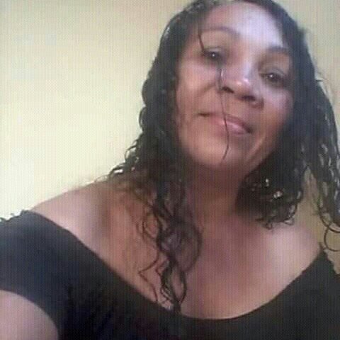 Vera Da Costa Costa profile picture