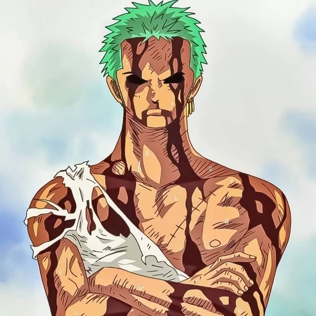5outh profile picture