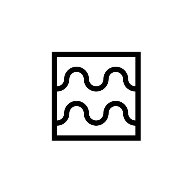 Art and Design Studio profile picture