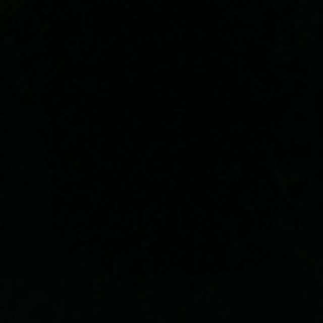 Heart Wrote This profile picture