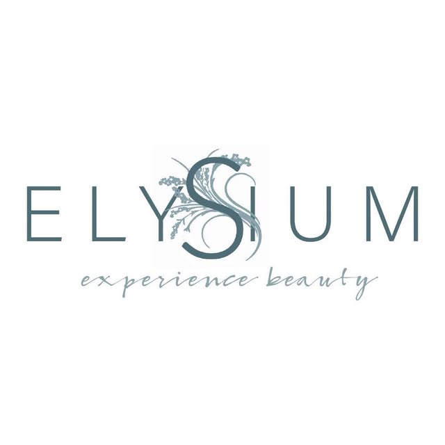 Elysium Chicago | Aesthetics + Longevity | Spa | Botox profile picture