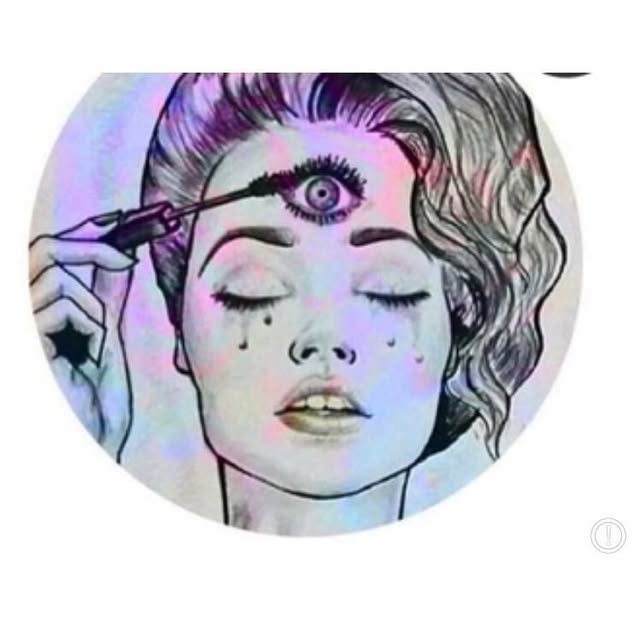Free Mini Aura Reading profile picture