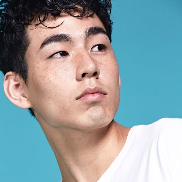 Elijah Bumji Chun profile picture