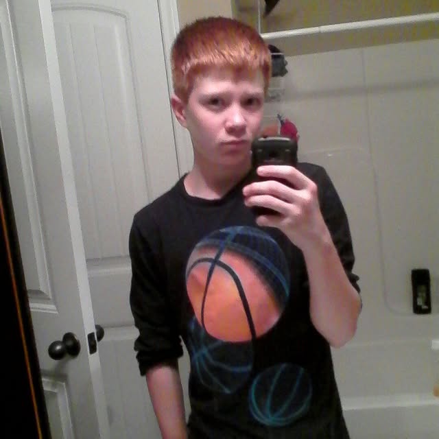 Chris Panter profile picture