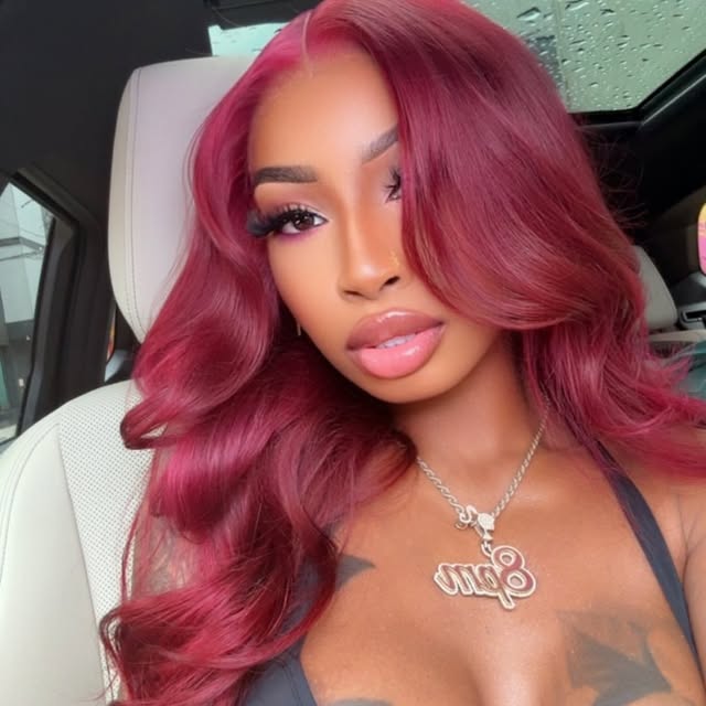 Nurse bae🫶🏽💕 profile picture