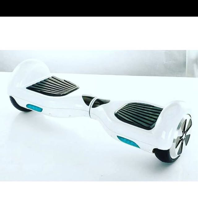 Theproductmasters profile picture