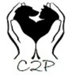 Care 2 Pet profile picture