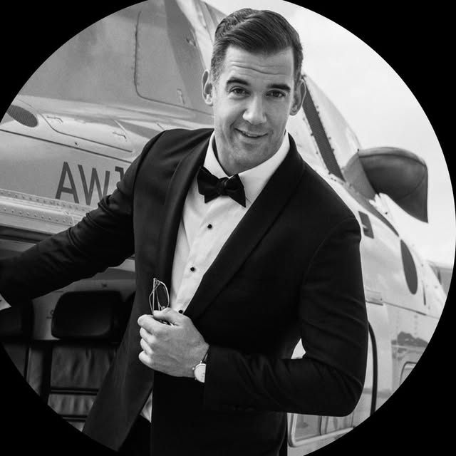 Success profile picture