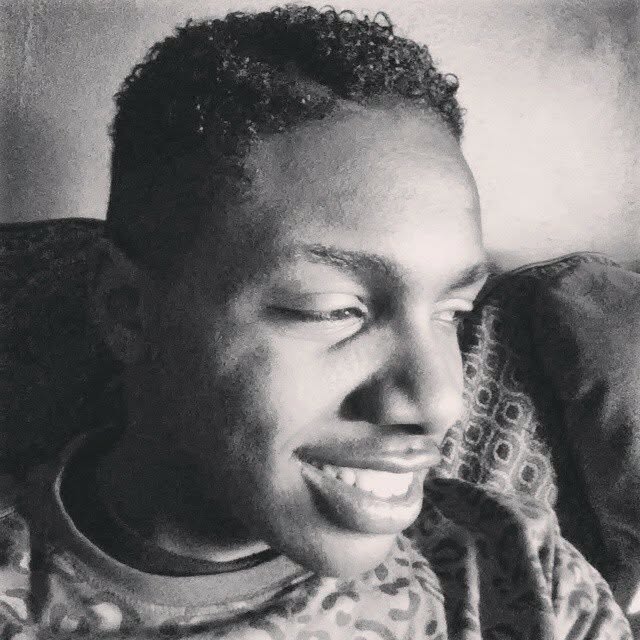 Zay profile picture