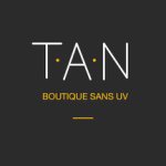 T⋅A⋅N Montreal profile picture
