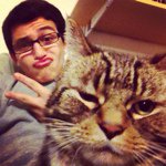 Jake P. Goldman חיים גולדמן profile picture