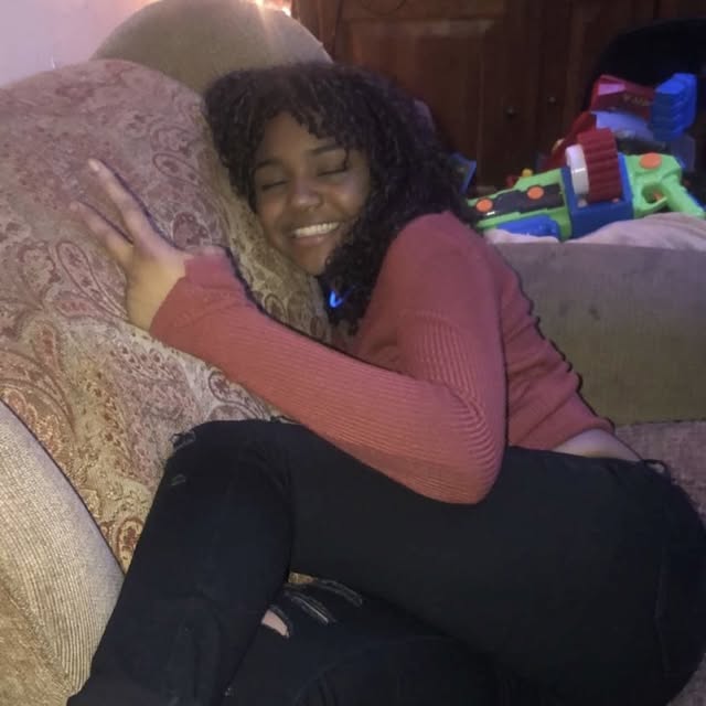 area profile picture