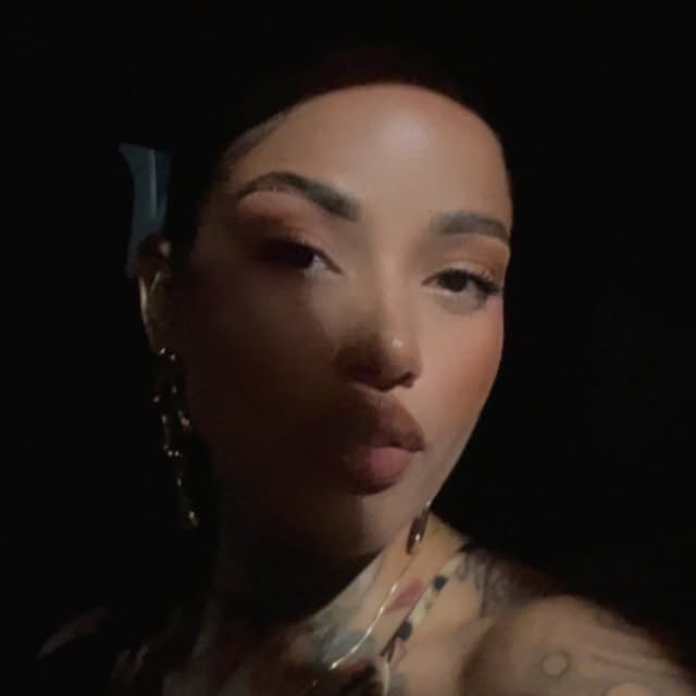 Alicia Nelms 🧚🏽‍♀️ profile picture
