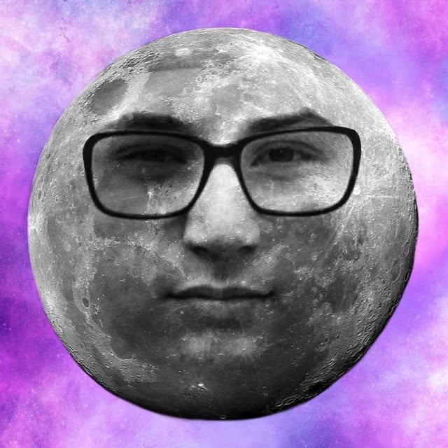 Ty Reese profile picture