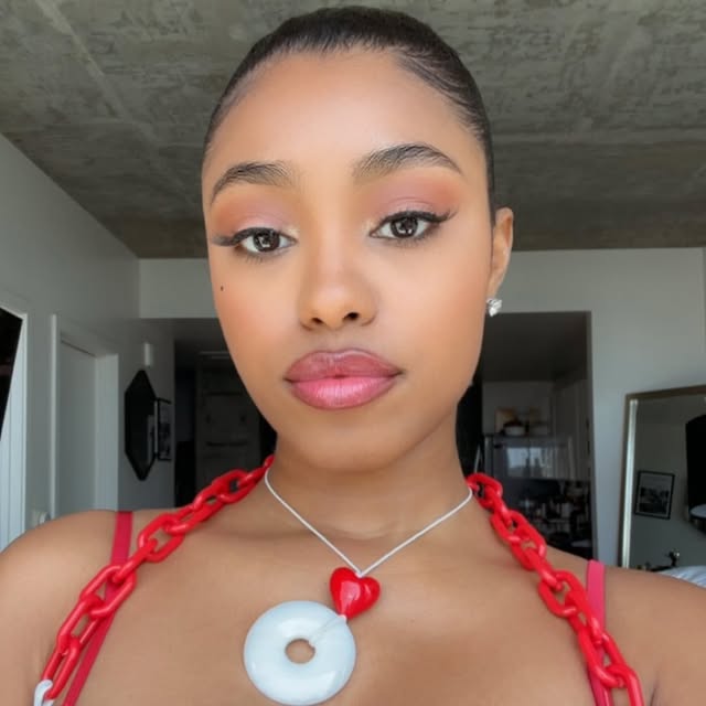 Preciou$ profile picture