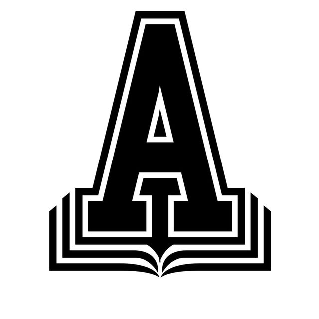 Almanac Goods and Apparel profile picture