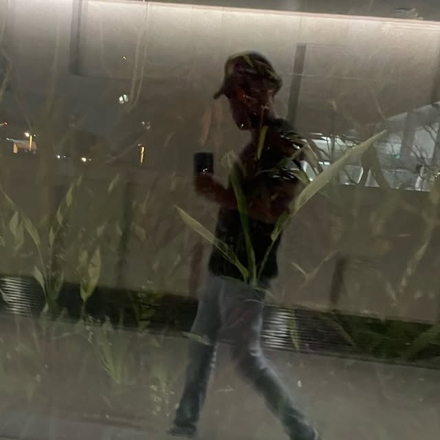 Hummad profile picture