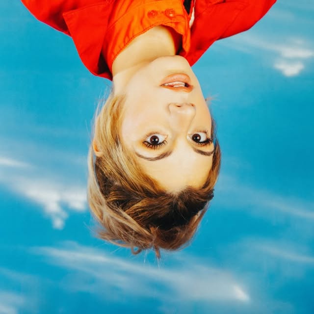 JAX profile picture