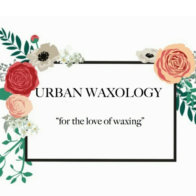 Janessa @urbanwaxology profile picture