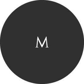 manhattanmonster profile picture