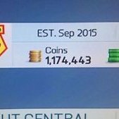 fifa16utcoinsforfree profile picture