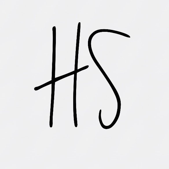 Home Style On A Shoestring profile picture