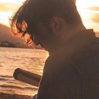 Nick Oaks profile picture