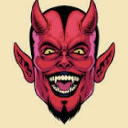Matteo Houz profile picture