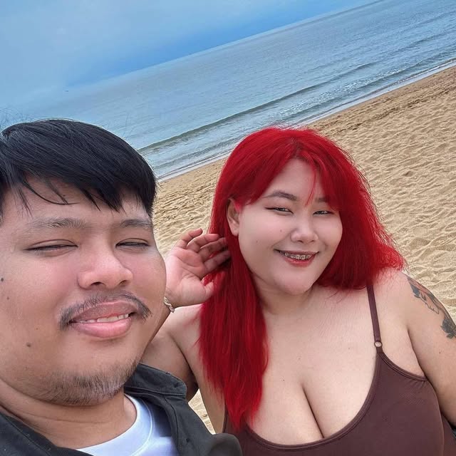 Anucha Litdet profile picture