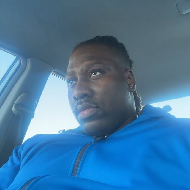 TheHumbleOne profile picture