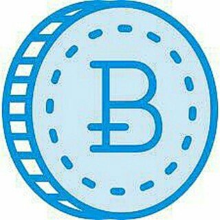 ◼ Limitless Invest© profile picture
