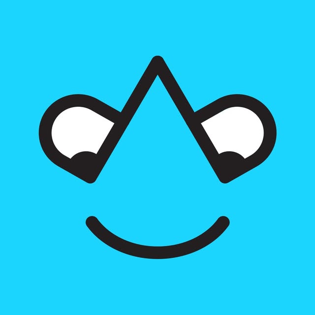 Parade profile picture