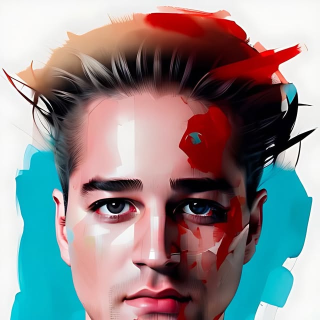 Sirous Dior profile picture