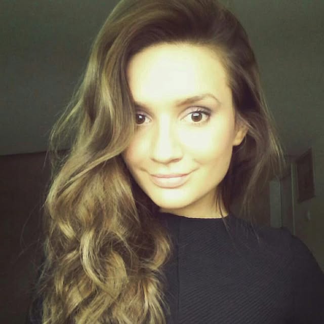 witslaterball profile picture