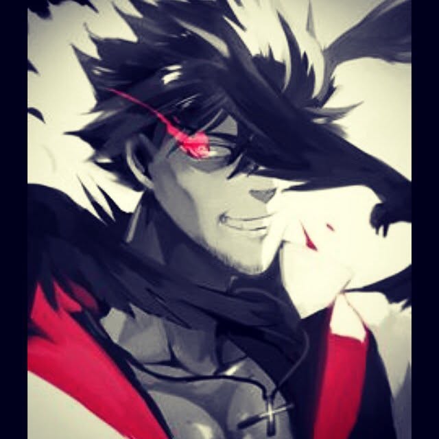 Rwby_Addict_ profile picture