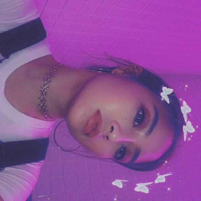 BABY J 🍒 profile picture